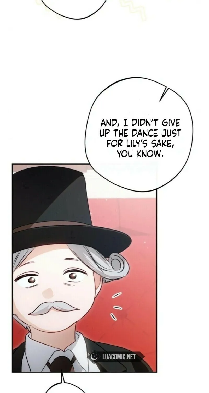 The Villain Tyrant Has Returned Chapter 52 page 17 - 