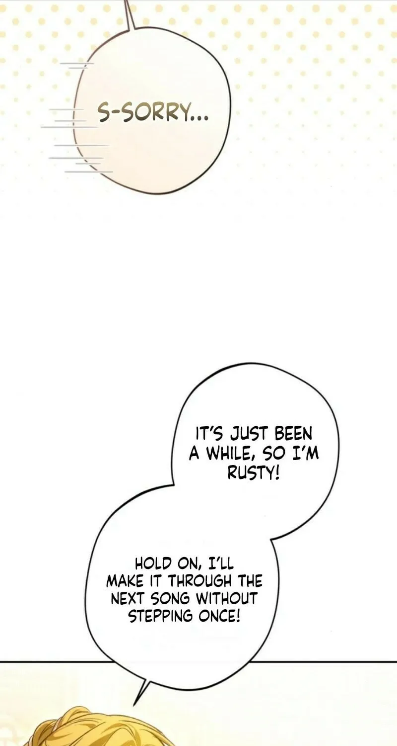 The Villain Tyrant Has Returned Chapter 52 page 28 - 