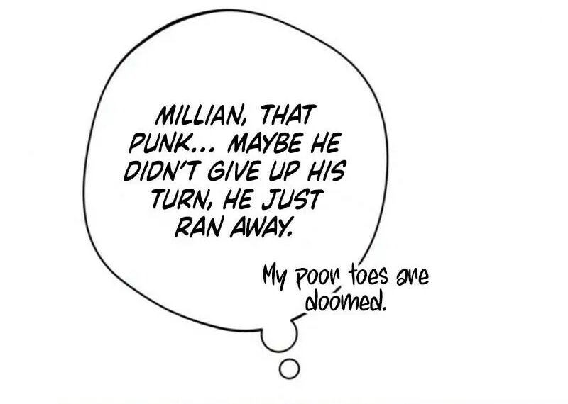 The Villain Tyrant Has Returned Chapter 52 page 30 - 
