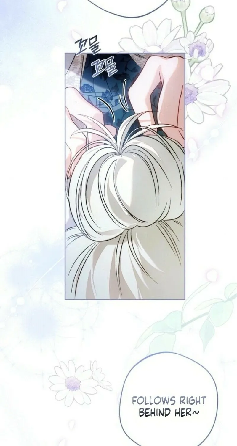 The Villain Tyrant Has Returned Chapter 52 page 4 - 