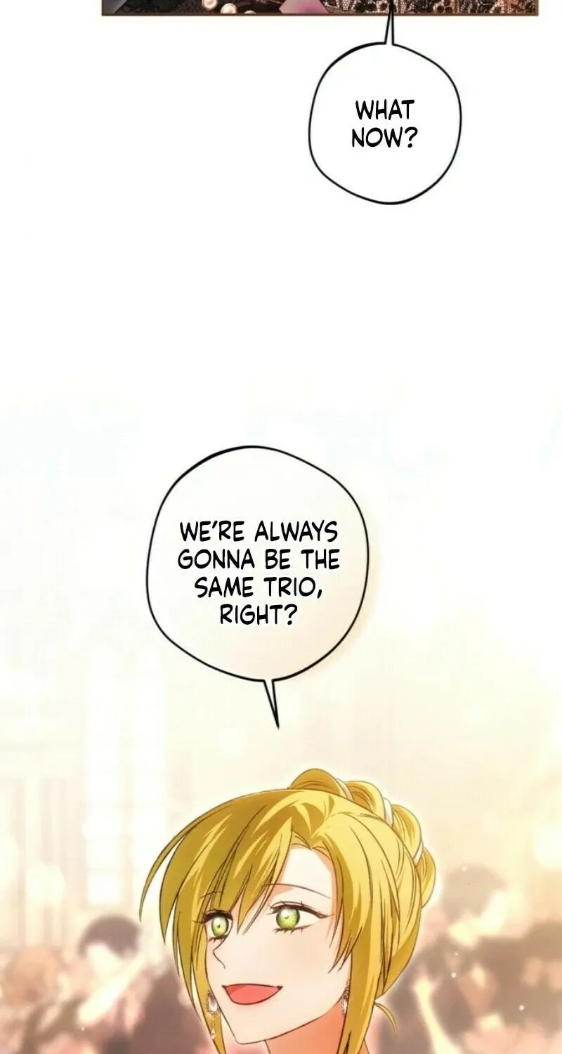 The Villain Tyrant Has Returned Chapter 52 page 47 - 