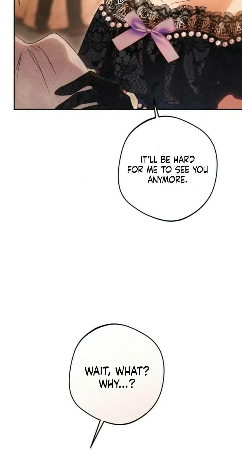 The Villain Tyrant Has Returned Chapter 52 page 55 - 