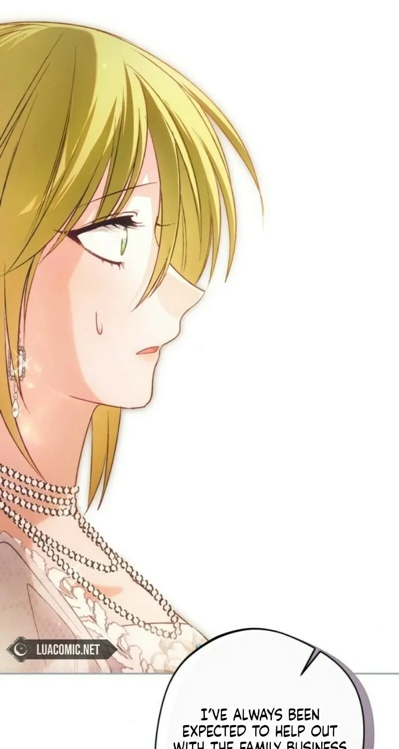 The Villain Tyrant Has Returned Chapter 52 page 56 - 