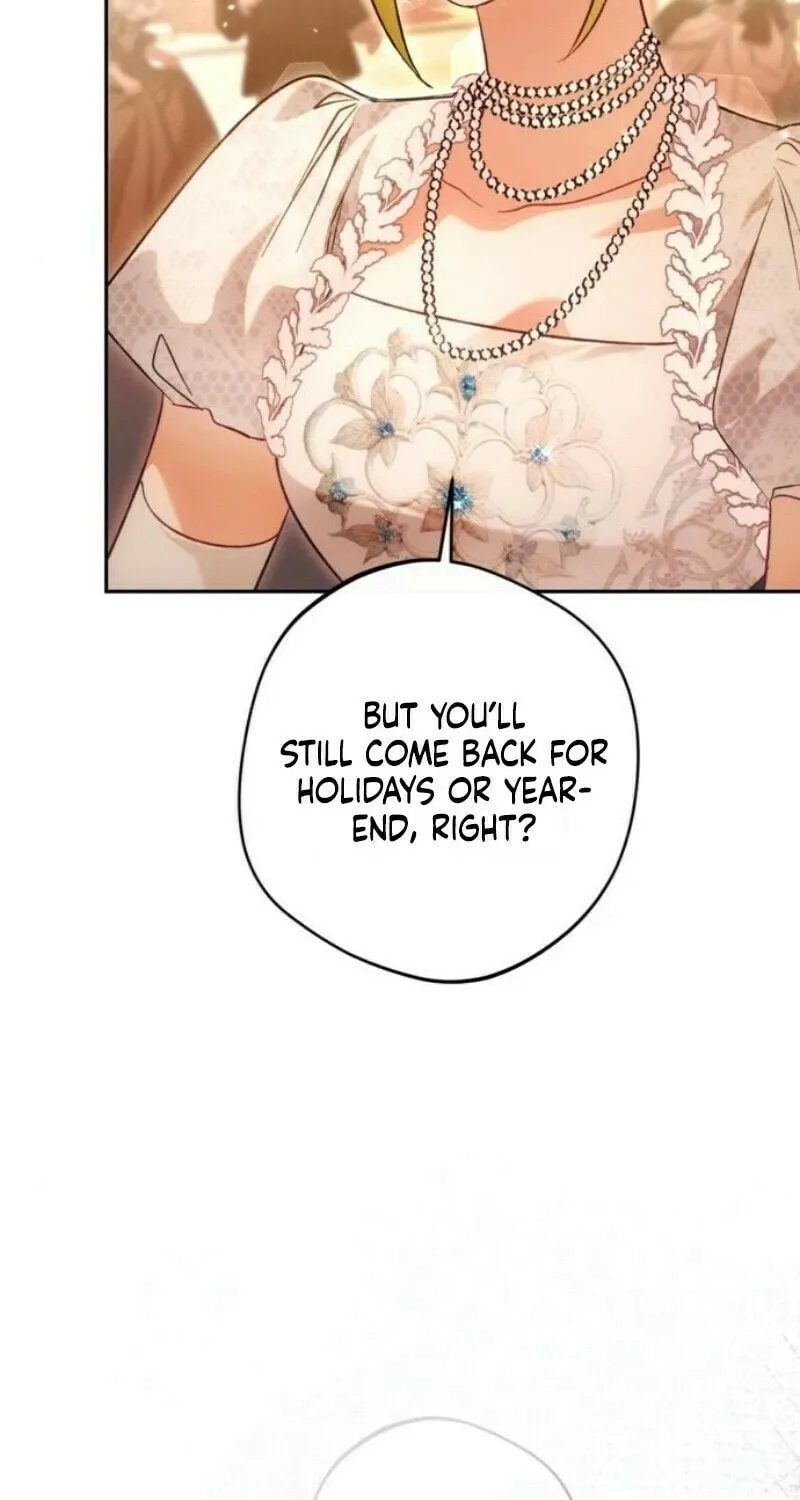 The Villain Tyrant Has Returned Chapter 52 page 59 - 