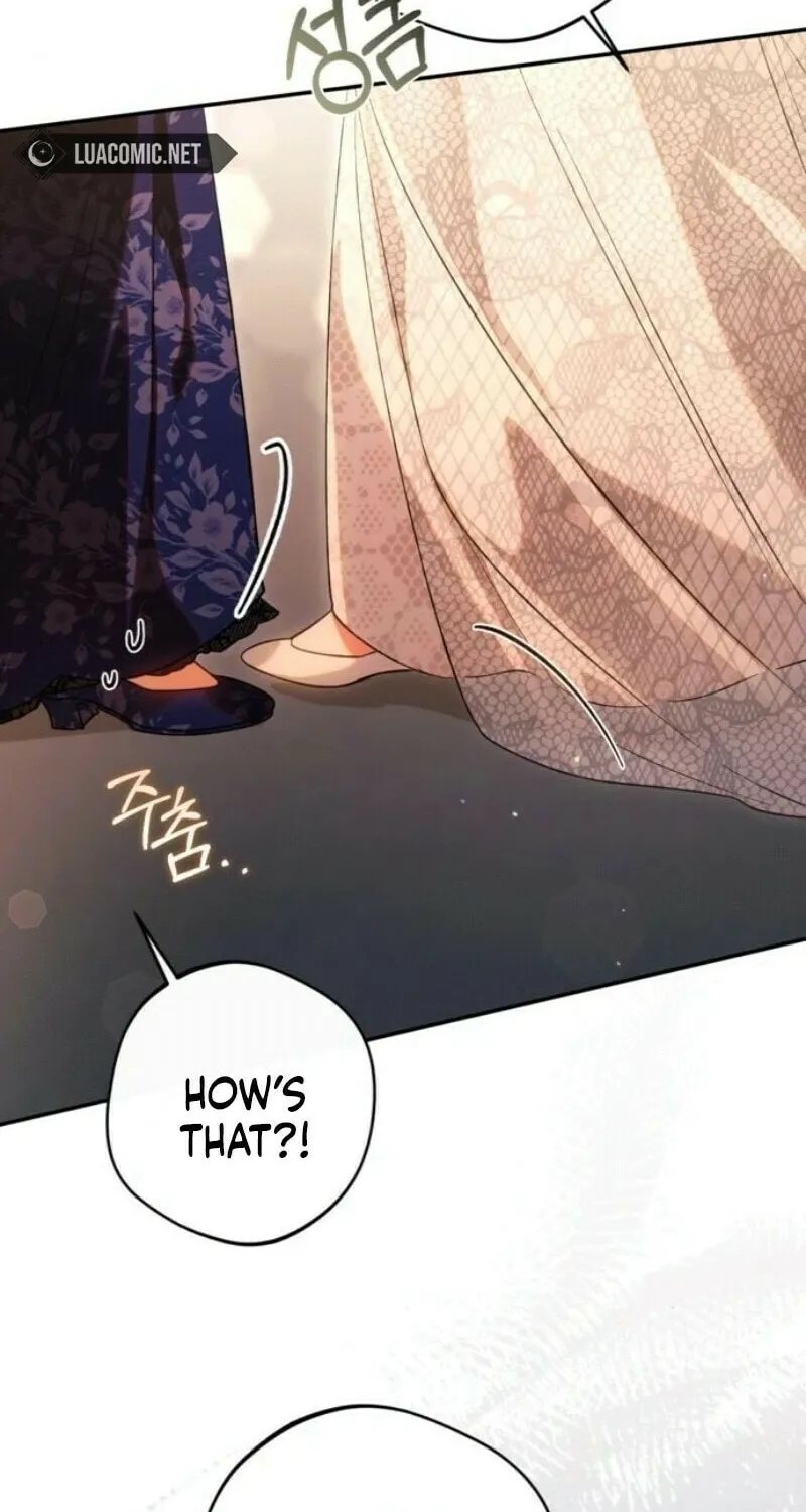 The Villain Tyrant Has Returned Chapter 52 page 66 - 