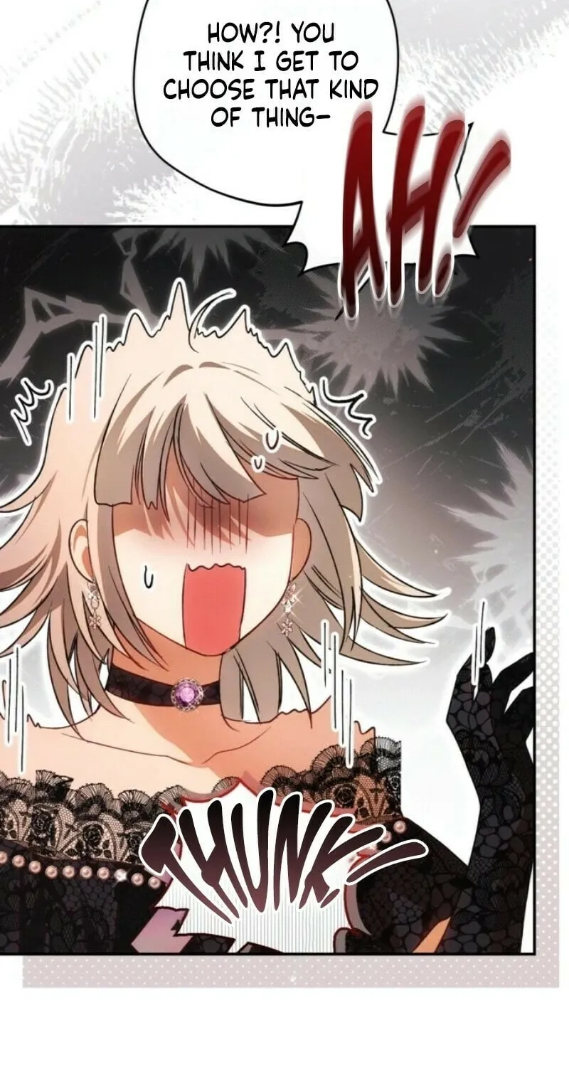 The Villain Tyrant Has Returned Chapter 52 page 67 - 