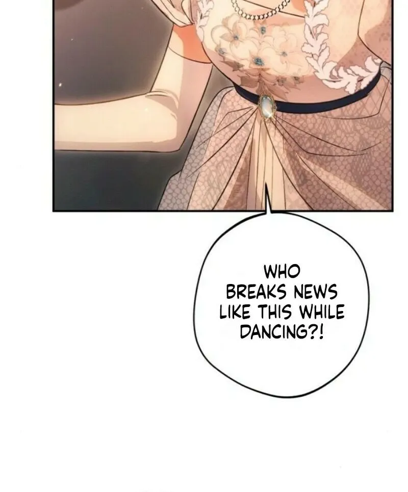 The Villain Tyrant Has Returned Chapter 52 page 70 - 