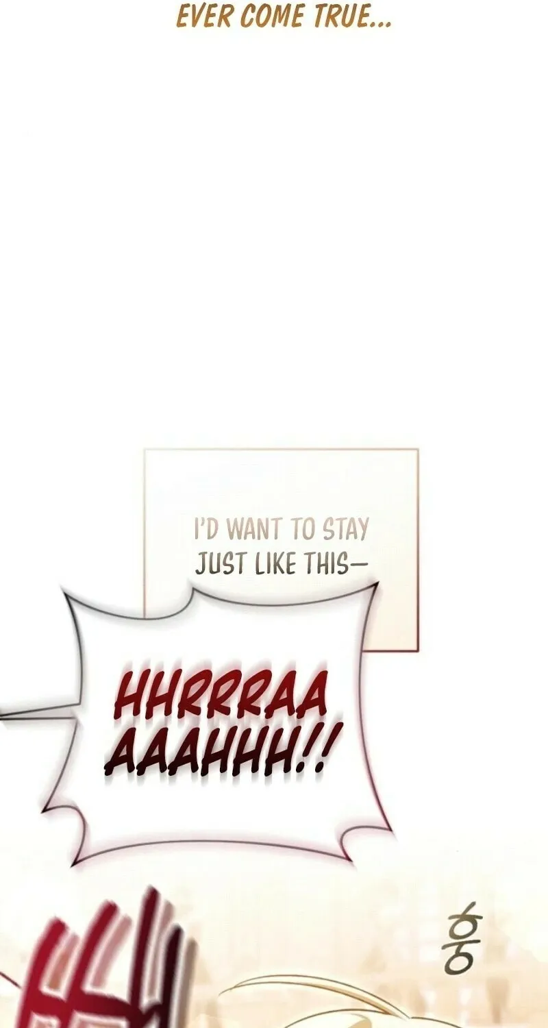 The Villain Tyrant Has Returned Chapter 52 page 83 - 