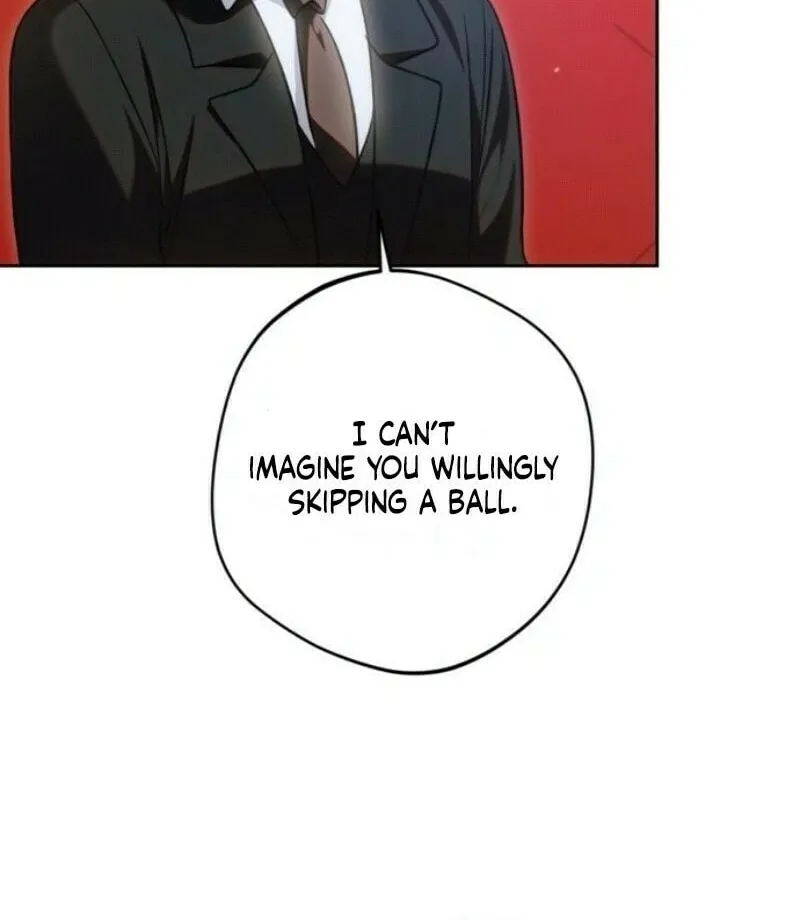 The Villain Tyrant Has Returned Chapter 52 page 10 - 