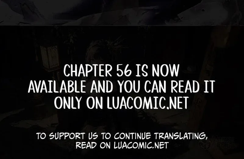 The Villain Tyrant Has Returned Chapter 52 page 92 - 