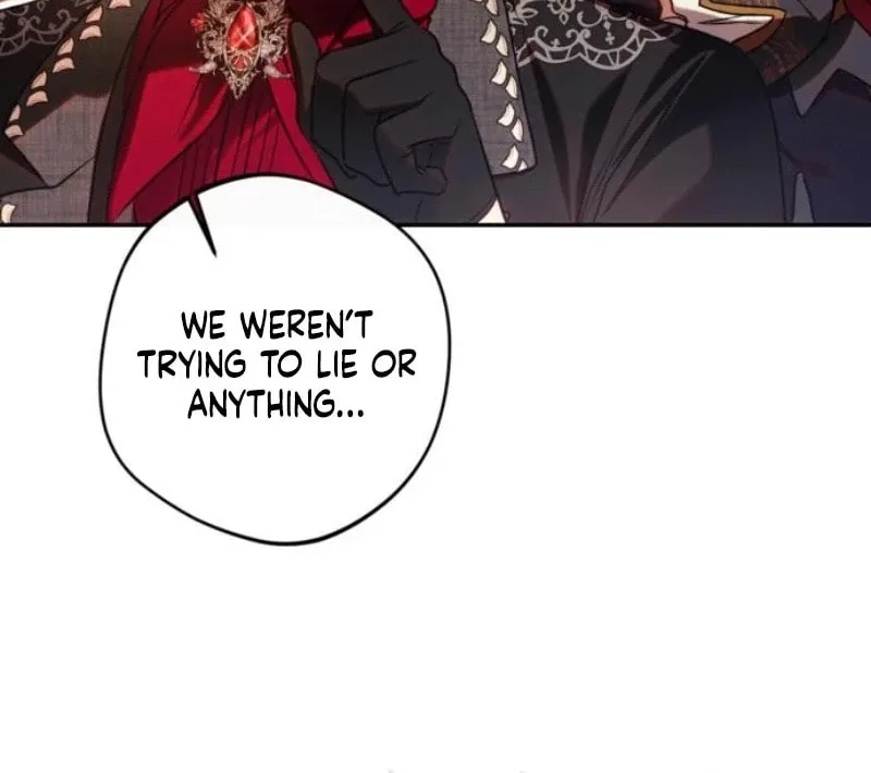 The Villain Tyrant Has Returned Chapter 53 page 12 - 