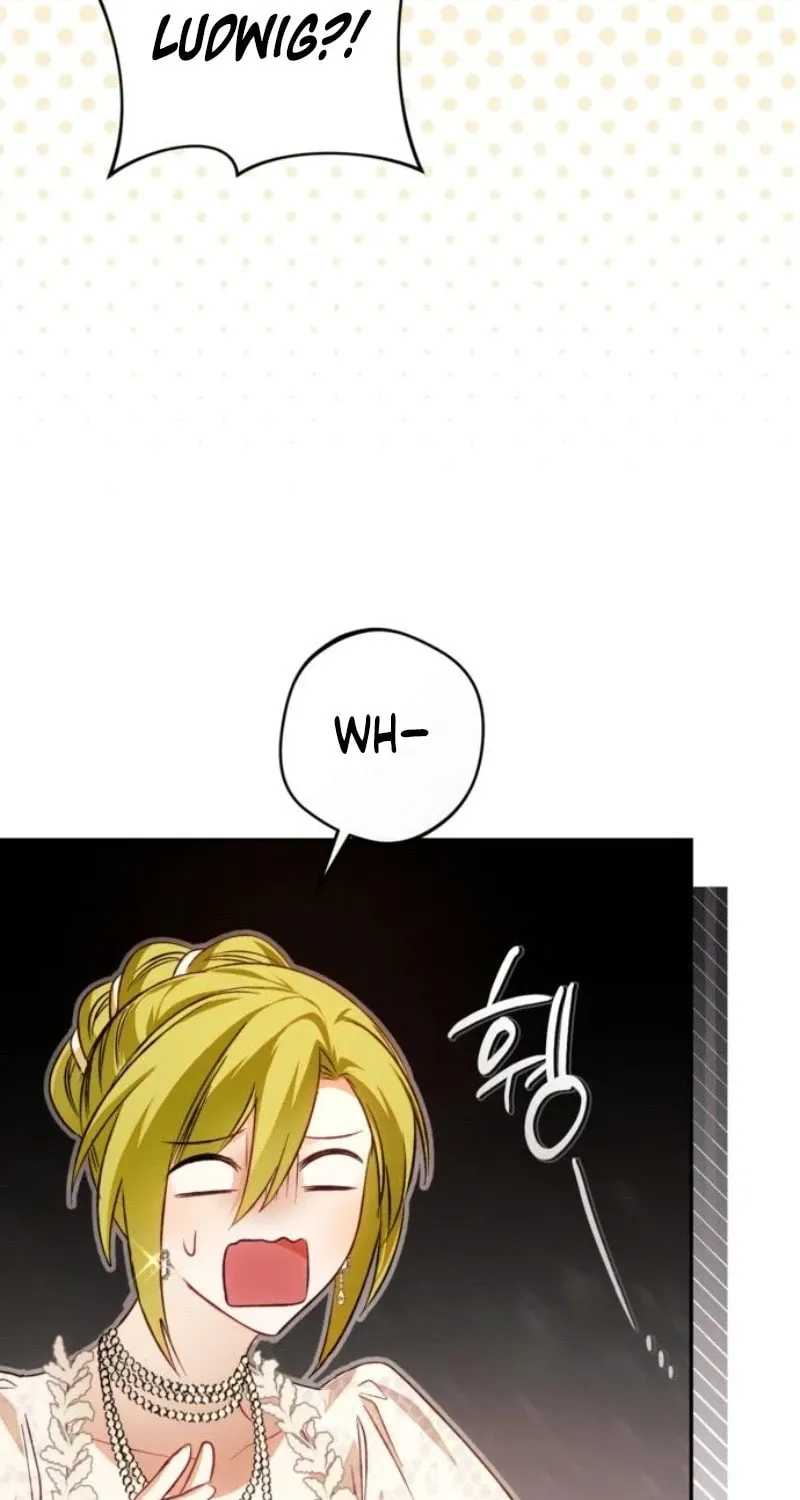 The Villain Tyrant Has Returned Chapter 53 page 21 - 