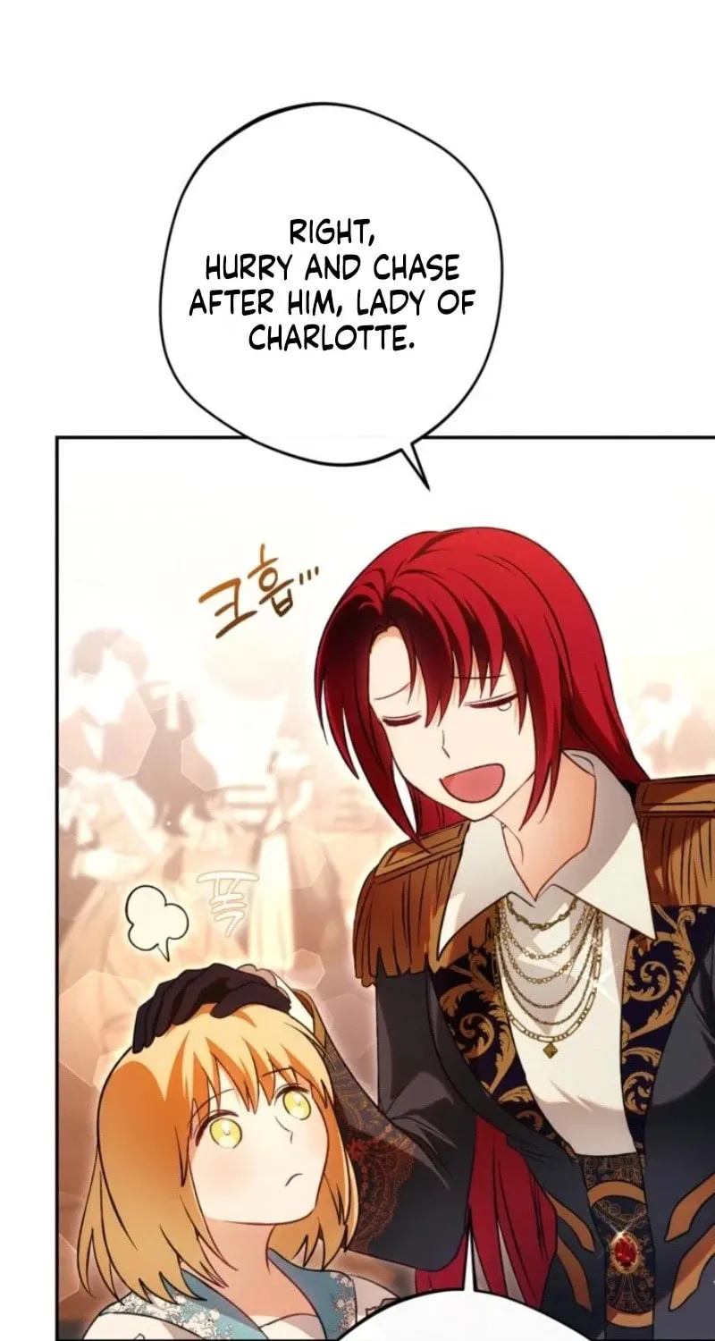 The Villain Tyrant Has Returned Chapter 53 page 25 - 