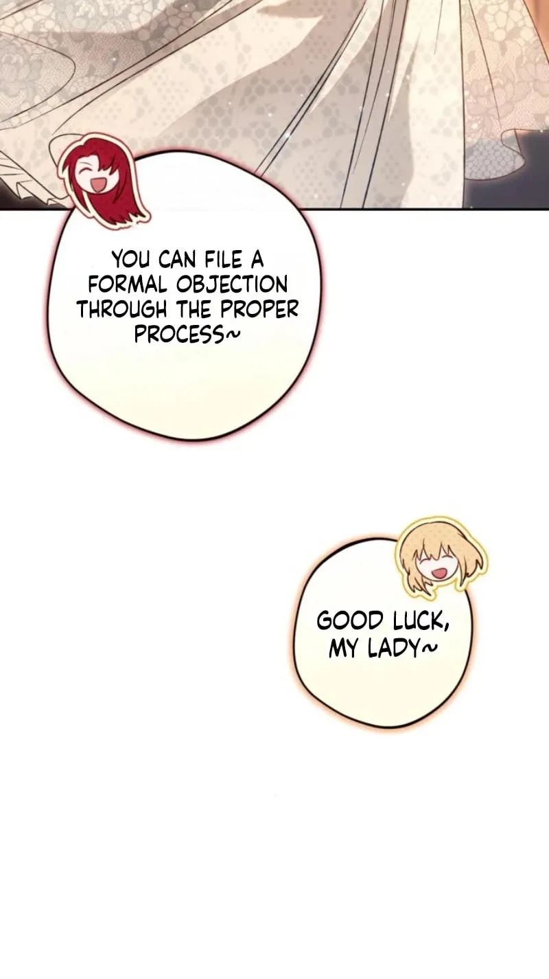 The Villain Tyrant Has Returned Chapter 53 page 29 - 