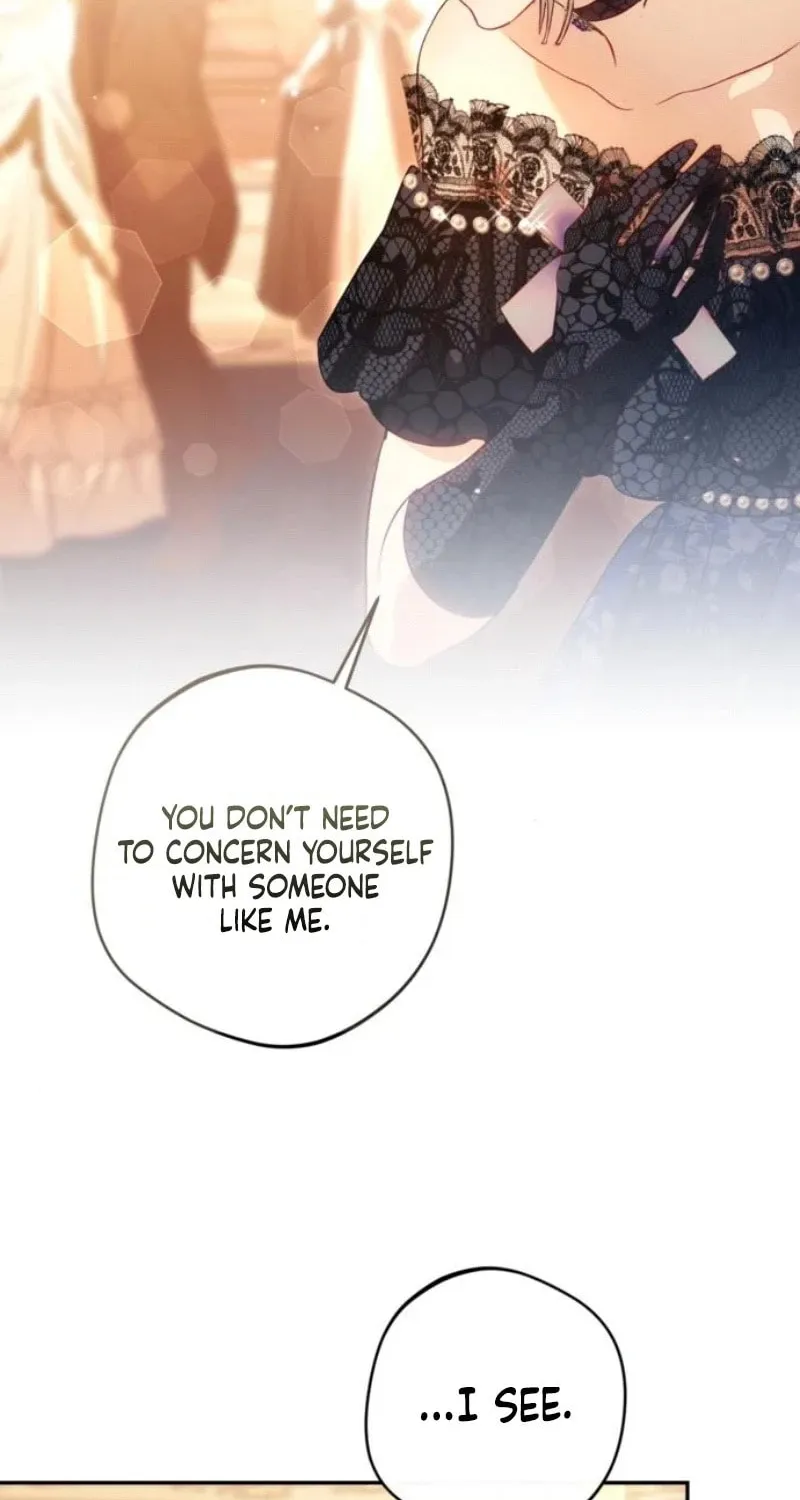 The Villain Tyrant Has Returned Chapter 53 page 33 - 