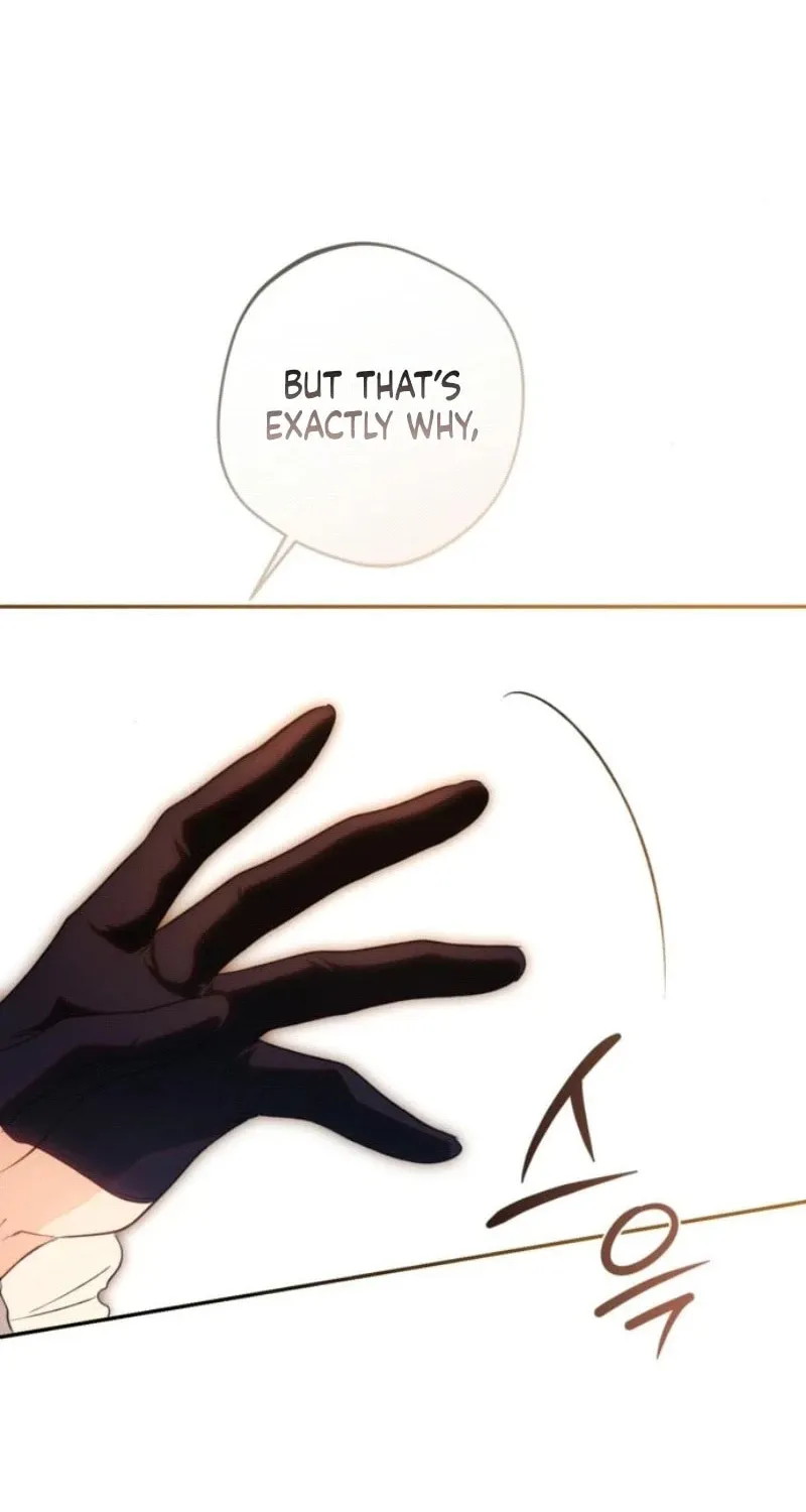 The Villain Tyrant Has Returned Chapter 53 page 35 - 