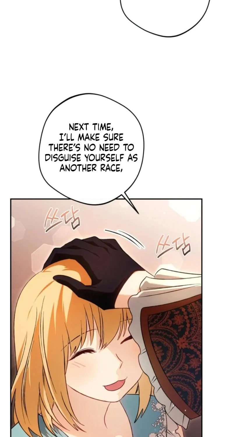 The Villain Tyrant Has Returned Chapter 53 page 40 - 