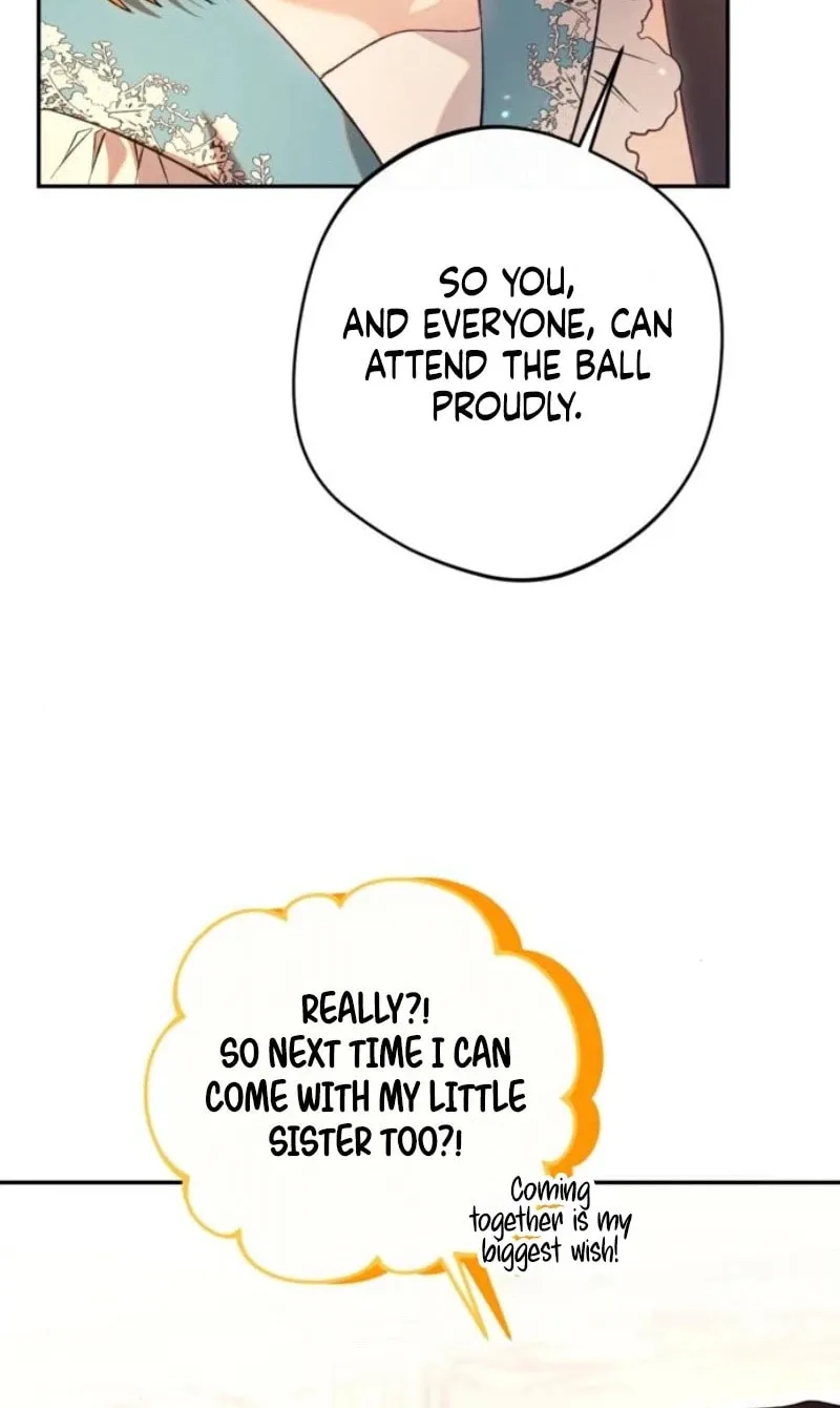 The Villain Tyrant Has Returned Chapter 53 page 41 - 