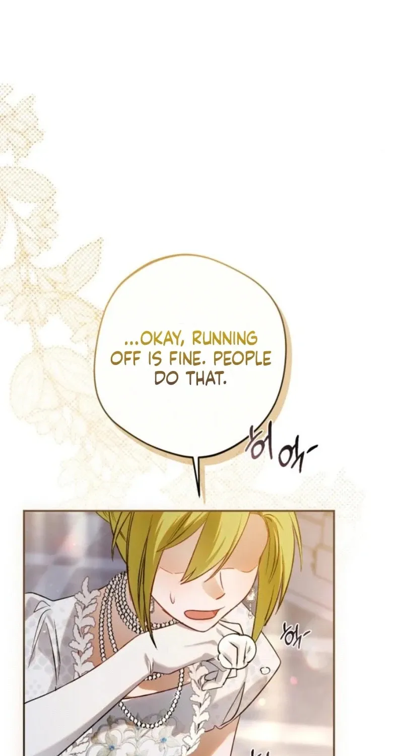 The Villain Tyrant Has Returned Chapter 53 page 53 - 