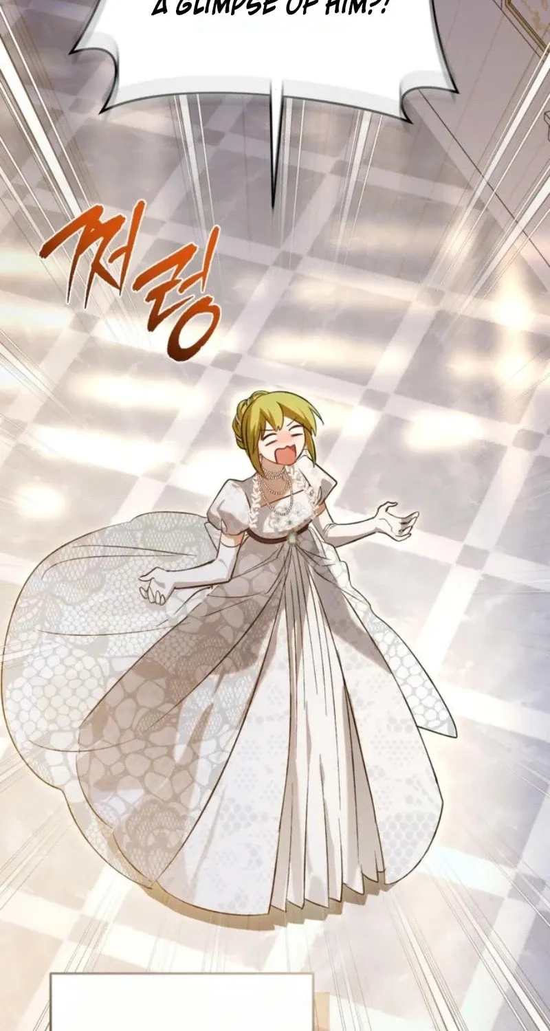 The Villain Tyrant Has Returned Chapter 53 page 55 - 