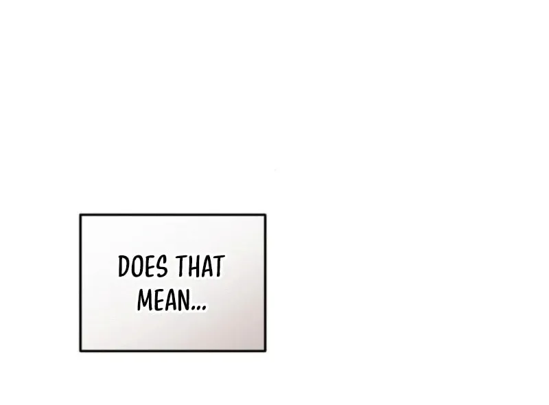 The Villain Tyrant Has Returned Chapter 53 page 58 - 