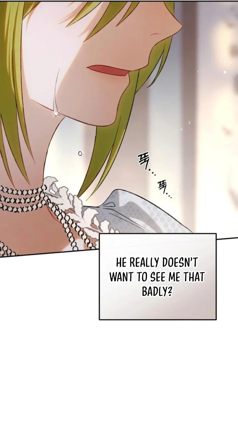The Villain Tyrant Has Returned Chapter 53 page 59 - 