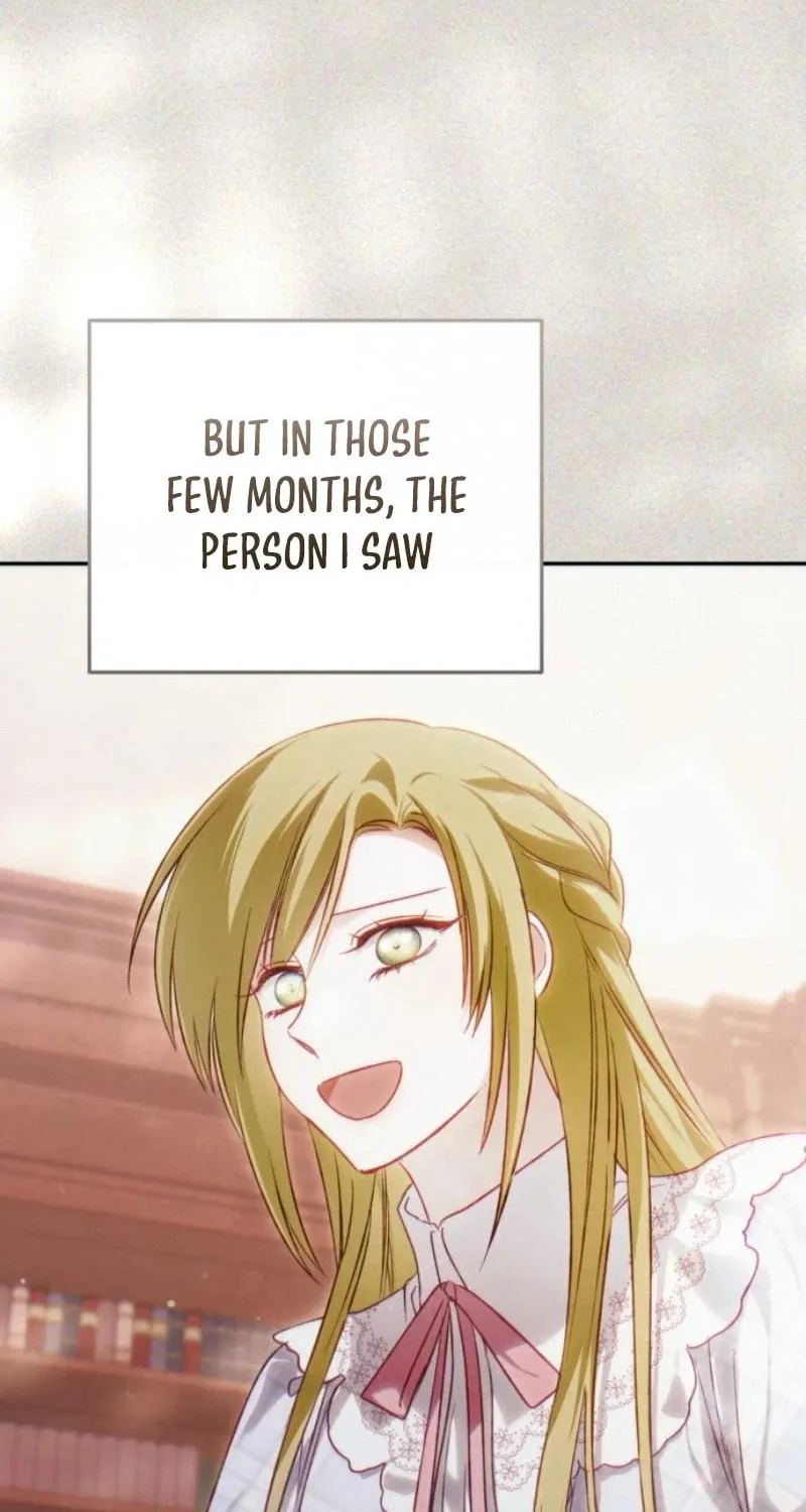 The Villain Tyrant Has Returned Chapter 53 page 66 - 