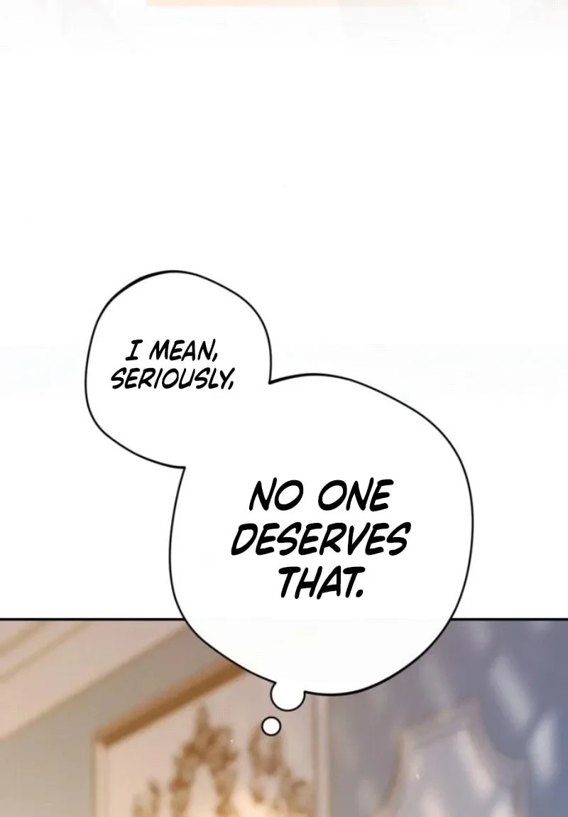 The Villain Tyrant Has Returned Chapter 53 page 70 - 