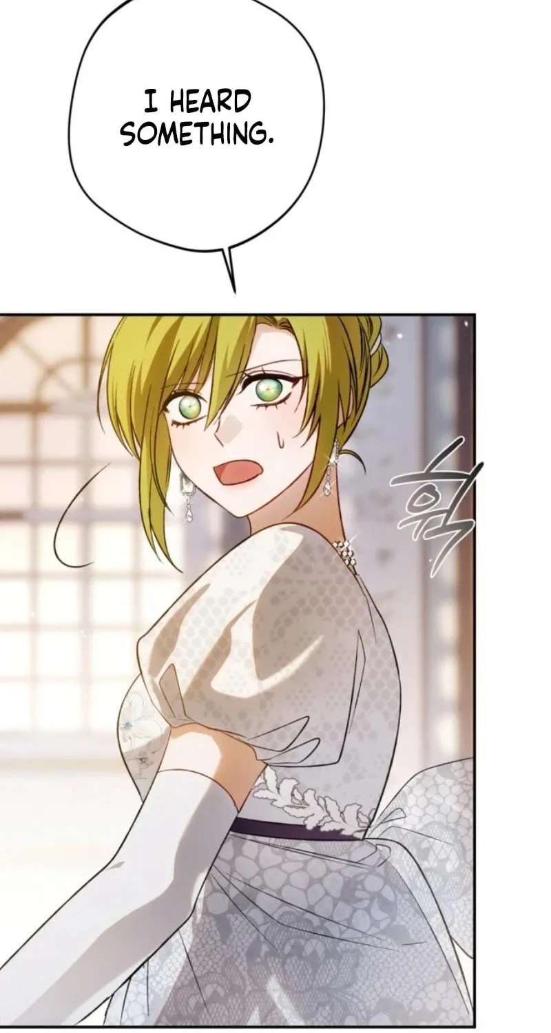 The Villain Tyrant Has Returned Chapter 53 page 78 - 