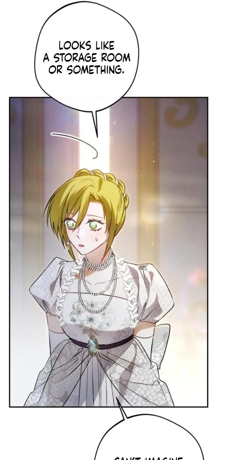 The Villain Tyrant Has Returned Chapter 53 page 82 - 