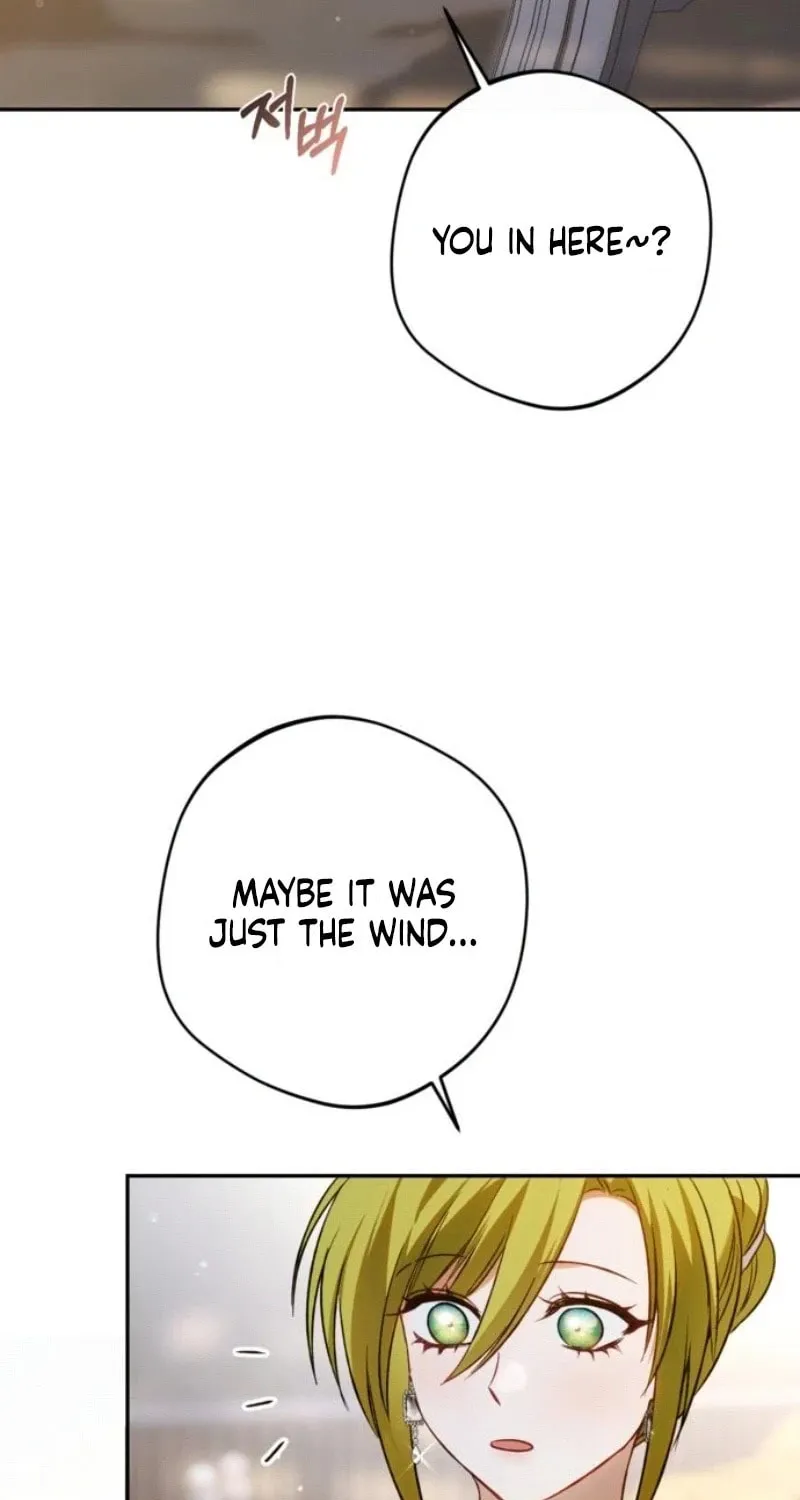 The Villain Tyrant Has Returned Chapter 53 page 84 - 