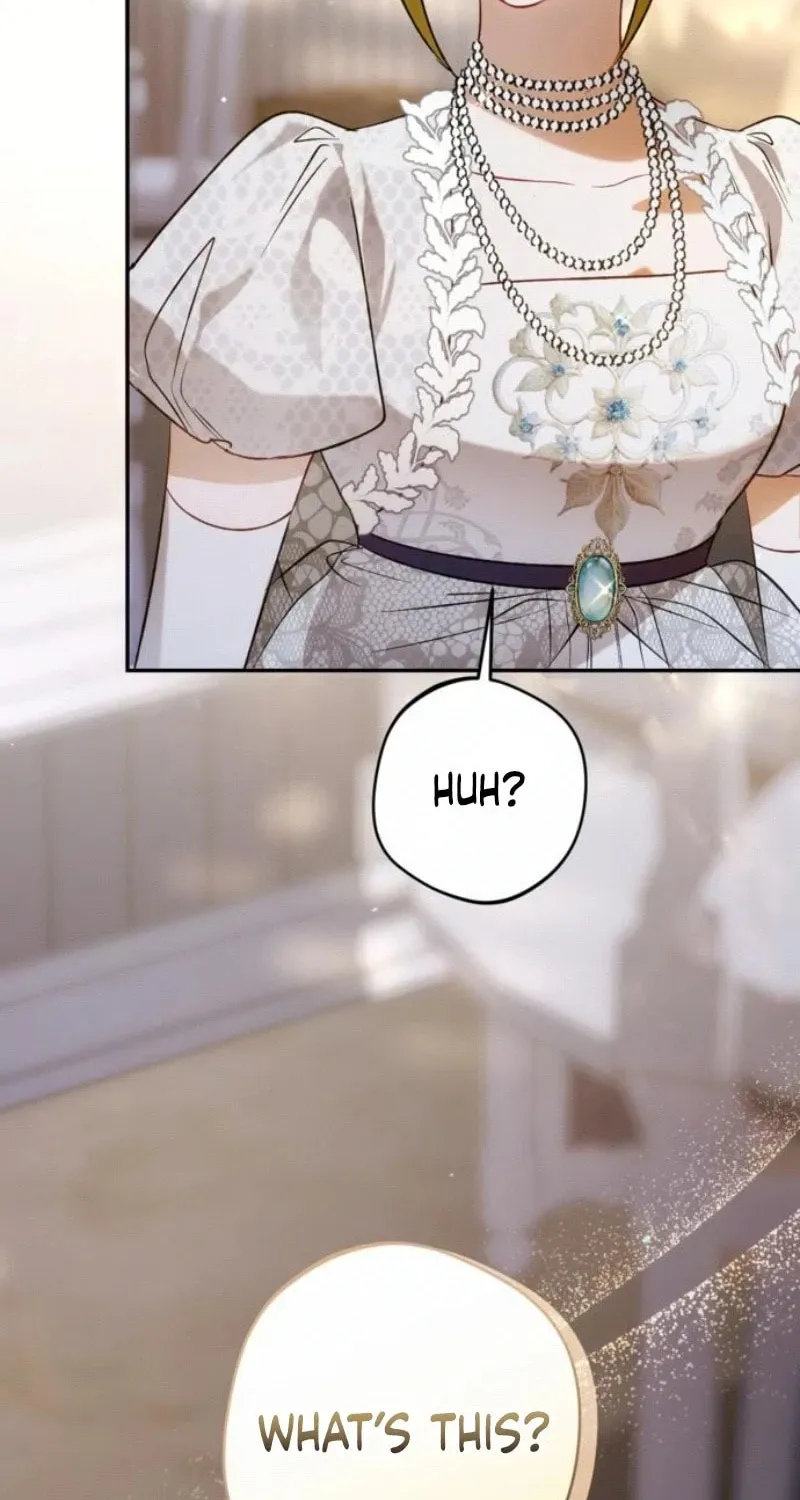 The Villain Tyrant Has Returned Chapter 53 page 85 - 
