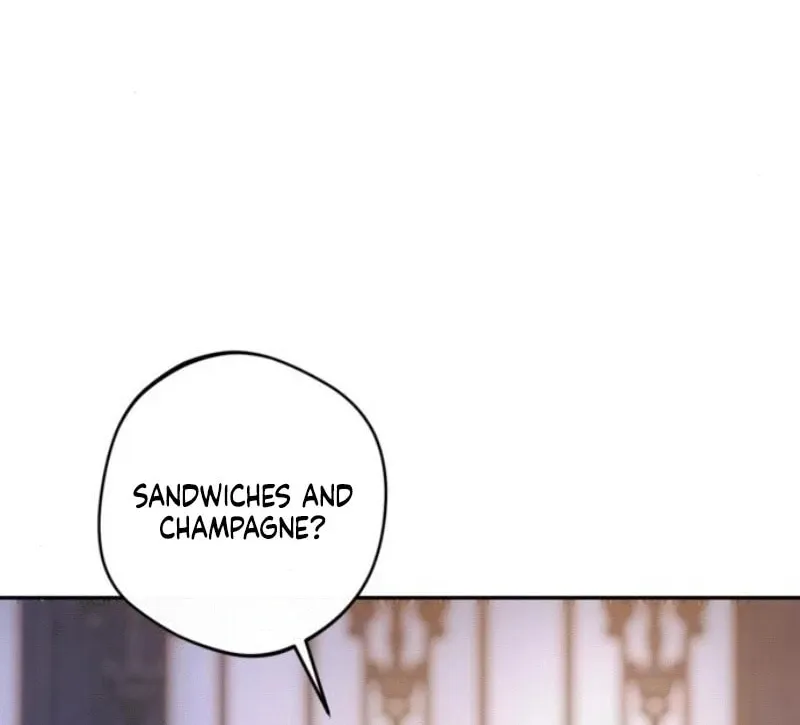 The Villain Tyrant Has Returned Chapter 53 page 87 - 