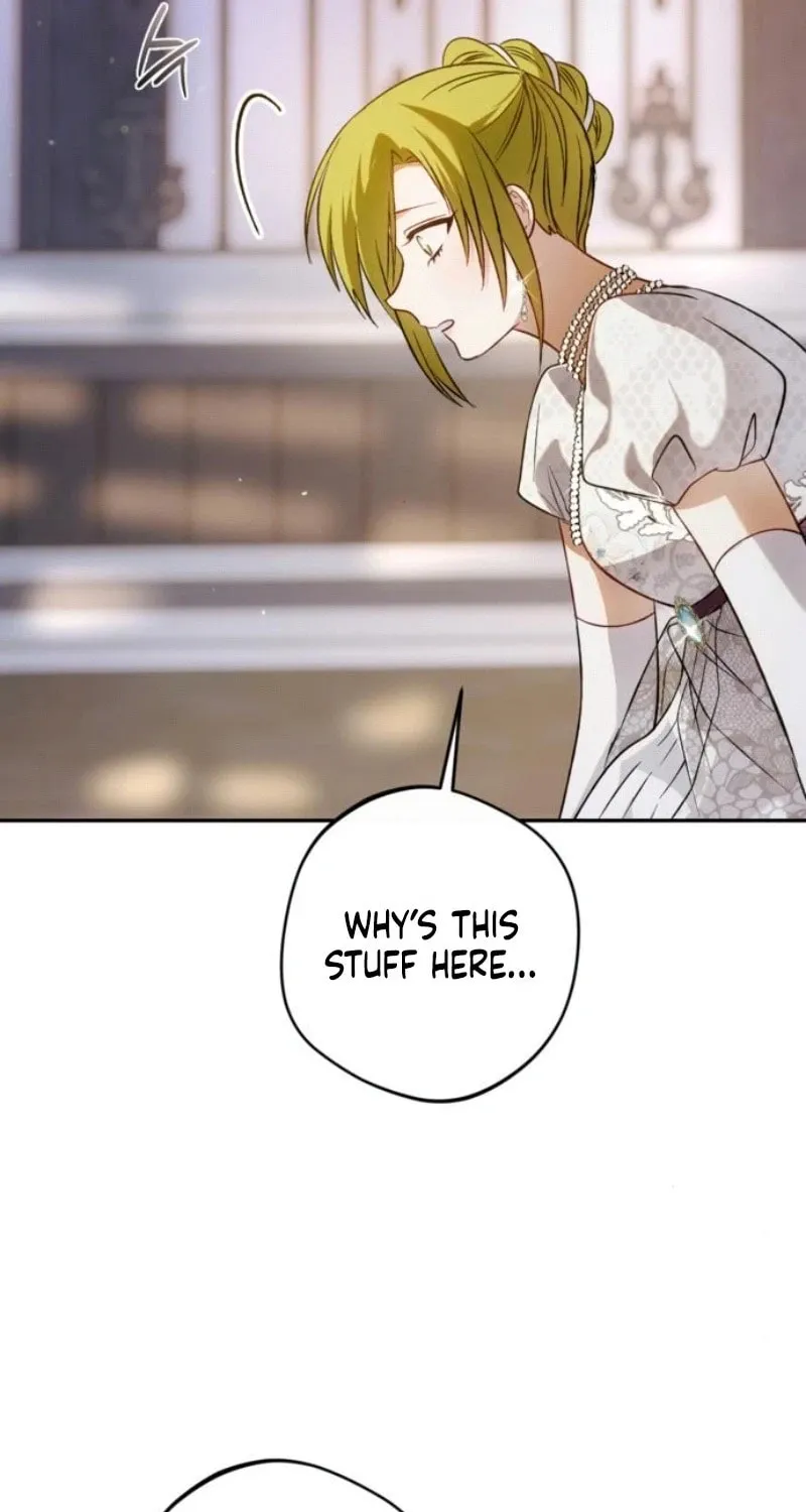 The Villain Tyrant Has Returned Chapter 53 page 88 - 