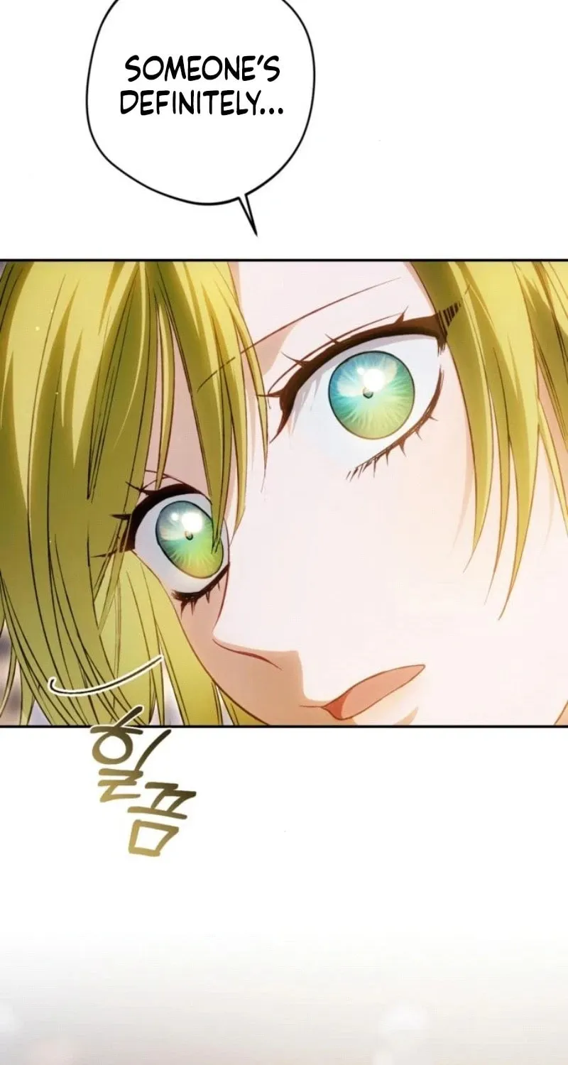 The Villain Tyrant Has Returned Chapter 53 page 89 - 