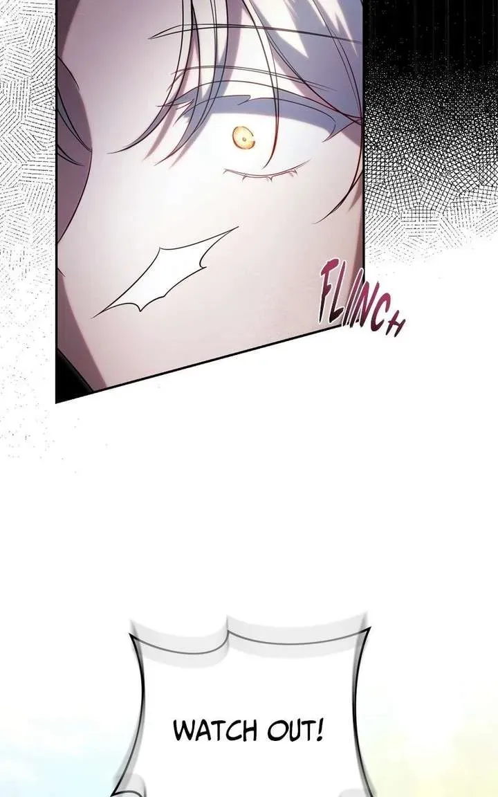 The Villain Tyrant Has Returned Chapter 71.1 page 27 - 