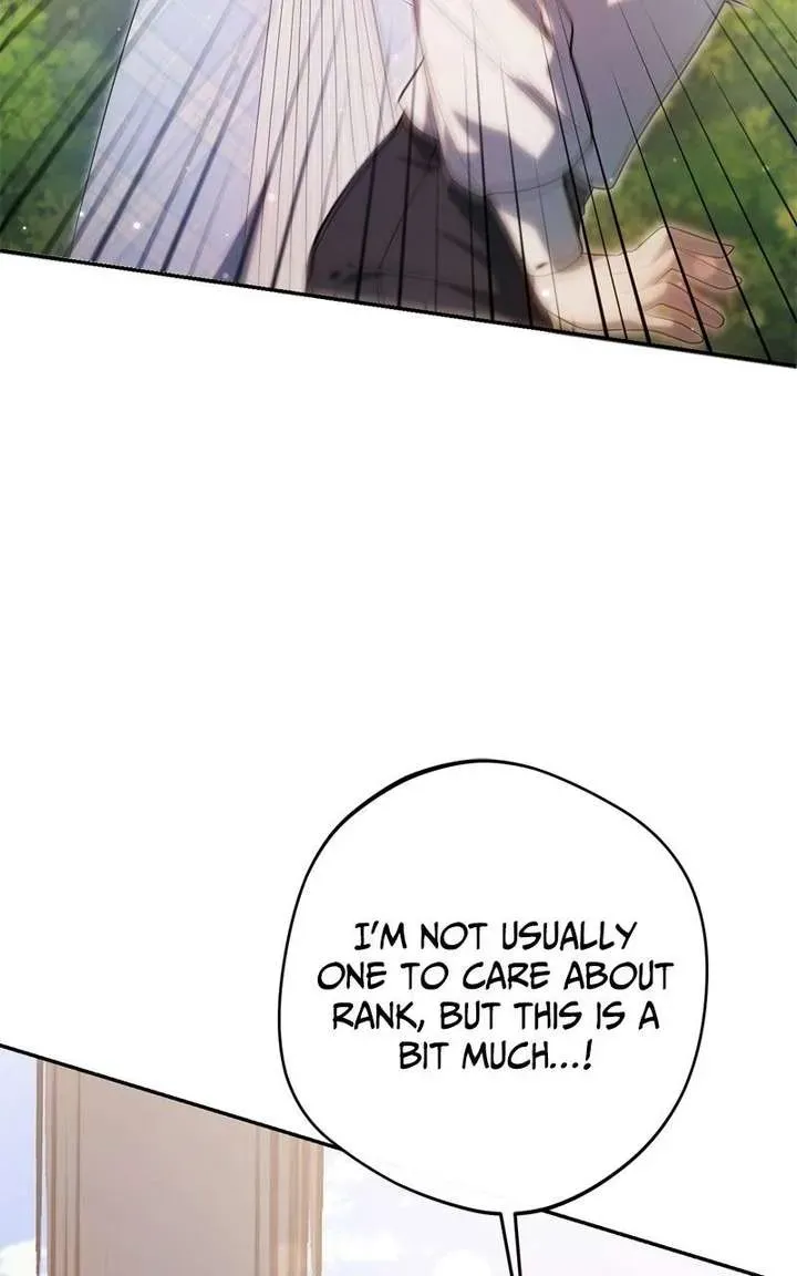 The Villain Tyrant Has Returned Chapter 71.1 page 30 - 