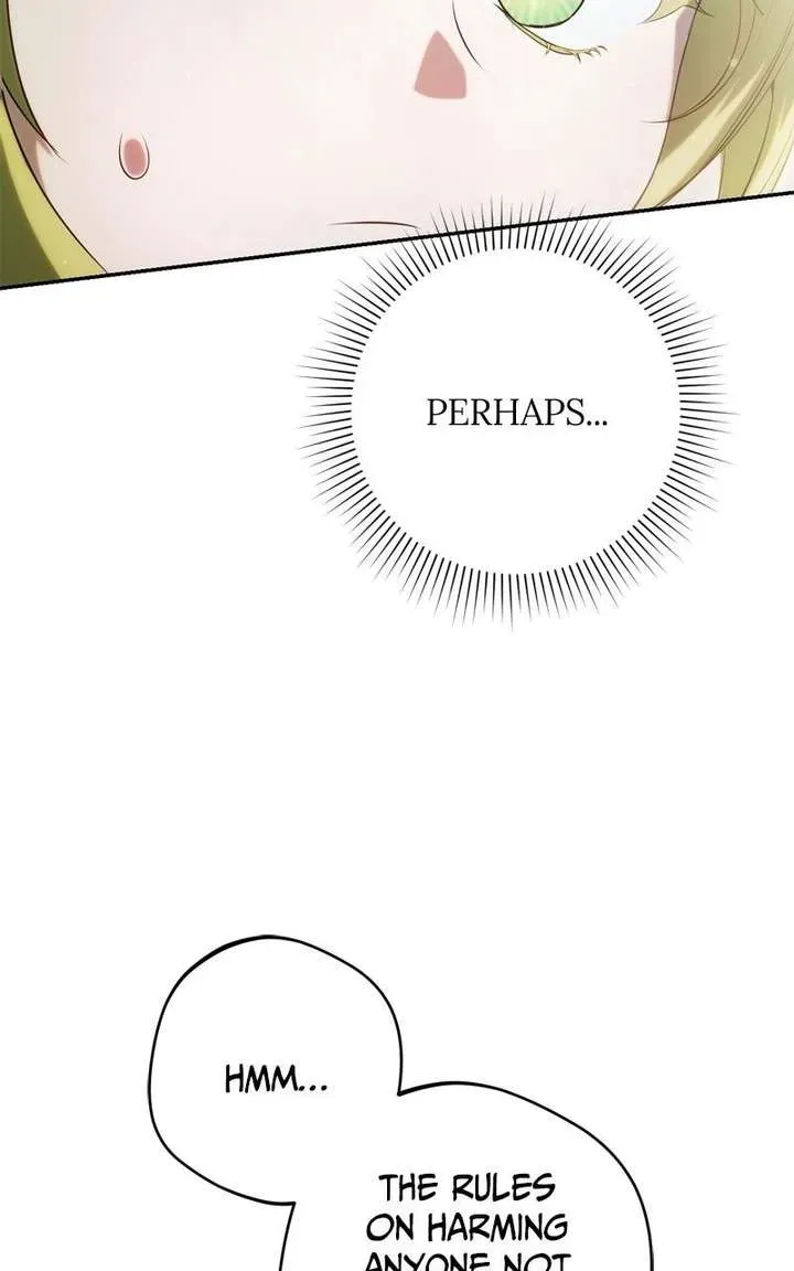 The Villain Tyrant Has Returned Chapter 71.1 page 53 - 