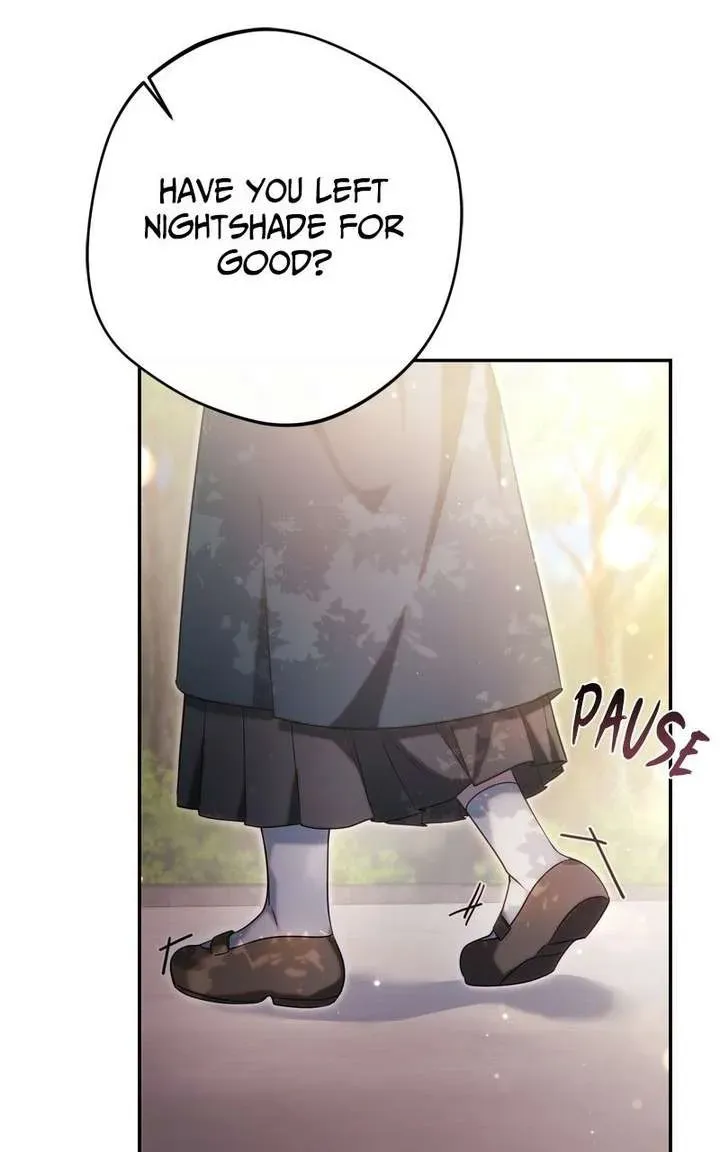 The Villain Tyrant Has Returned Chapter 71.1 page 68 - 