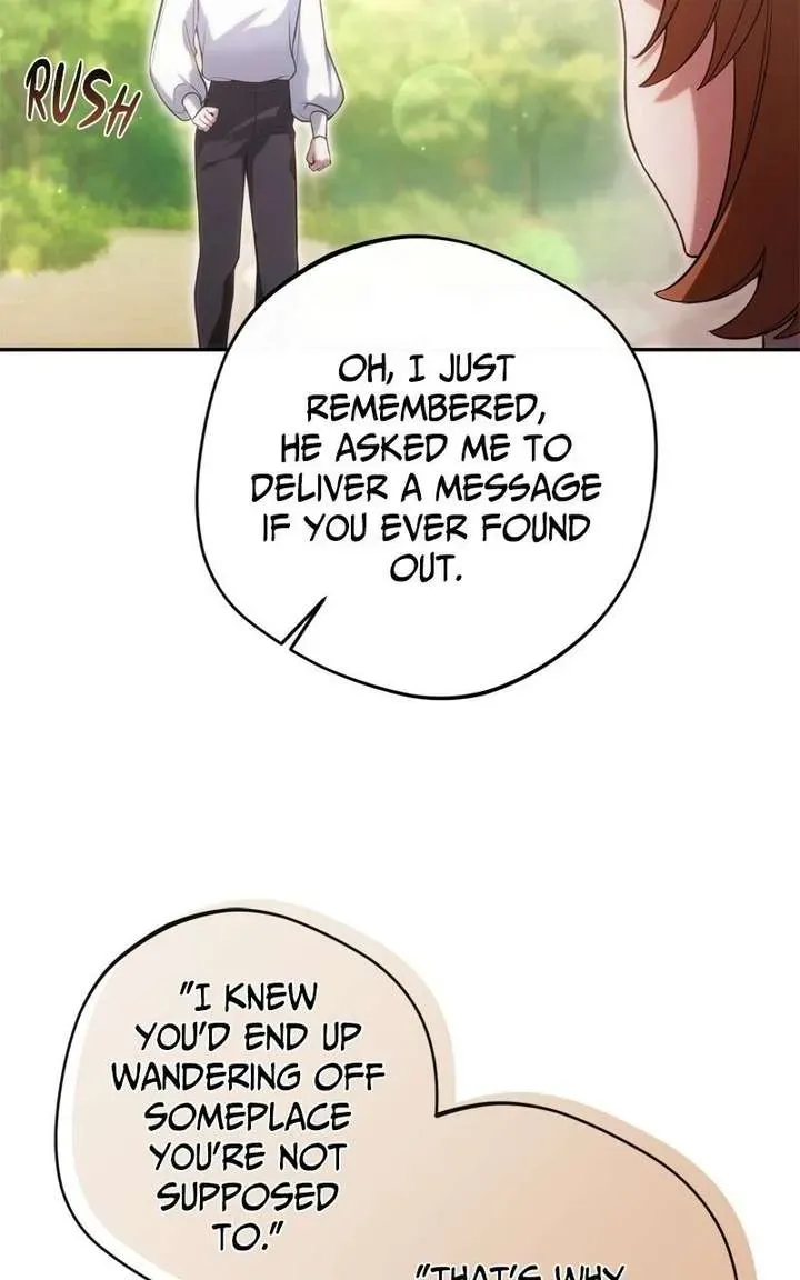 The Villain Tyrant Has Returned Chapter 71.2 page 12 - 