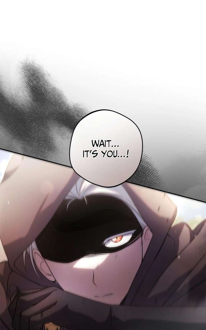 The Villain Tyrant Has Returned Chapter 71 page 34 - 