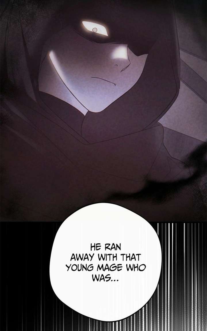 The Villain Tyrant Has Returned Chapter 71 page 44 - 