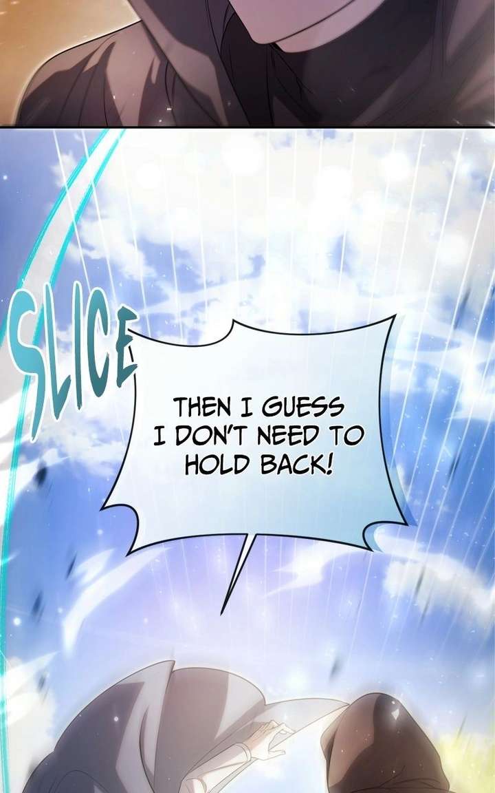 The Villain Tyrant Has Returned Chapter 71 page 58 - 