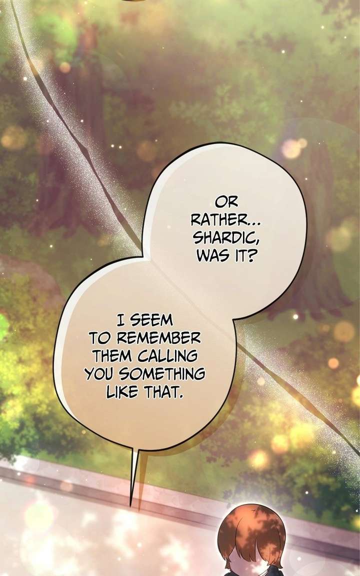 The Villain Tyrant Has Returned Chapter 71 page 66 - 