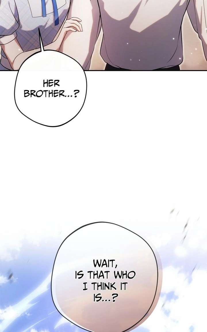 The Villain Tyrant Has Returned Chapter 71 page 95 - 
