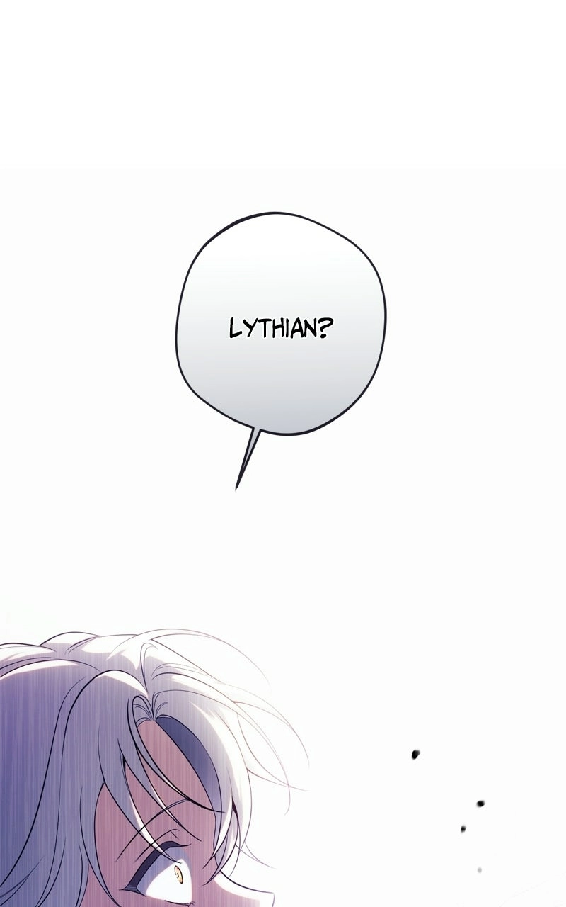 The Villain Tyrant Has Returned Chapter 72 page 1 - 