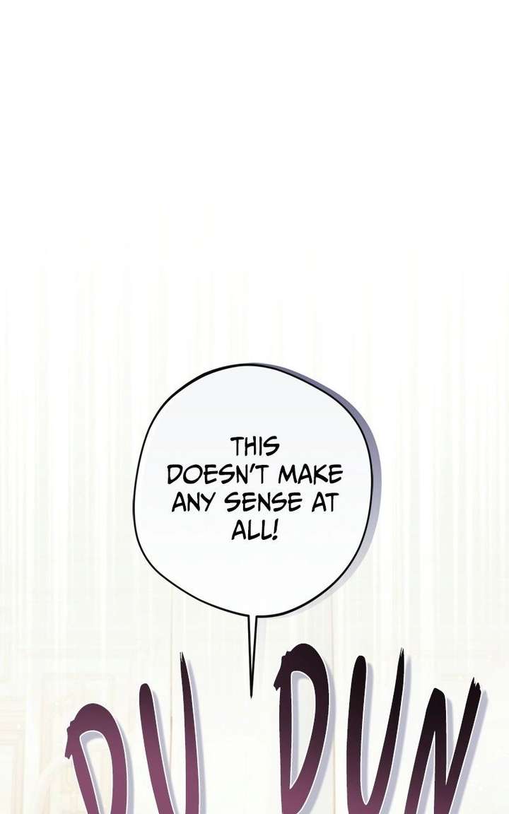 The Villain Tyrant Has Returned Chapter 73 page 1 - 