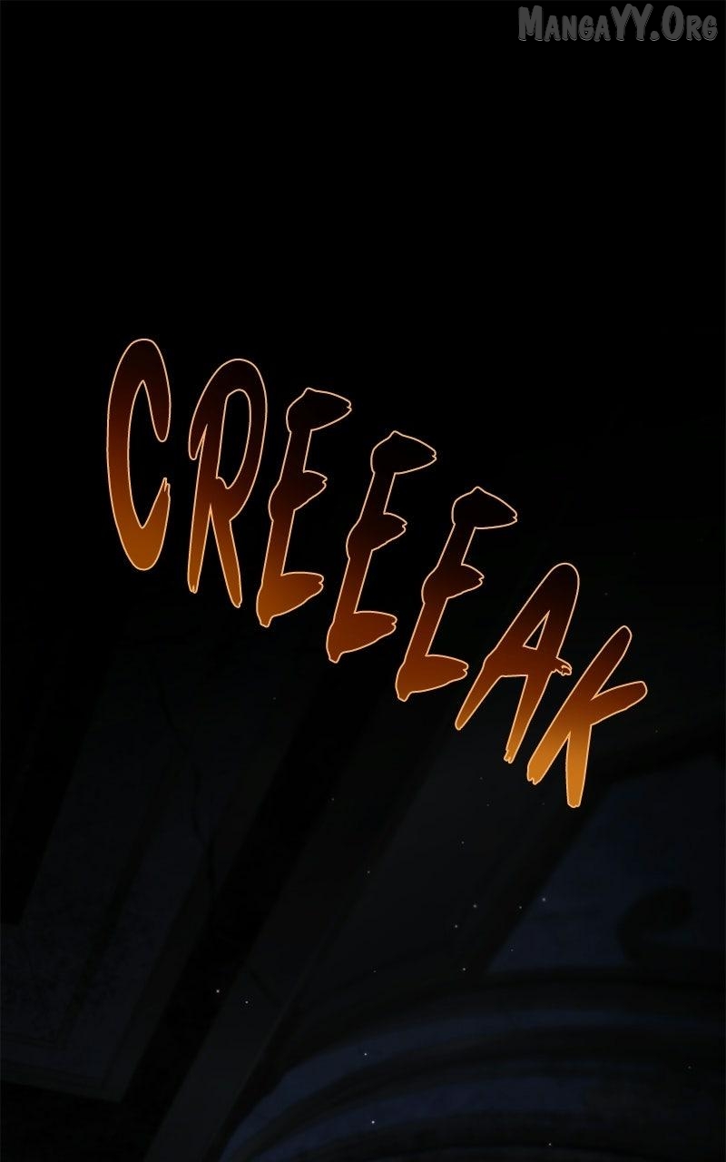 The Villain Tyrant Has Returned Chapter 74 page 1 - 