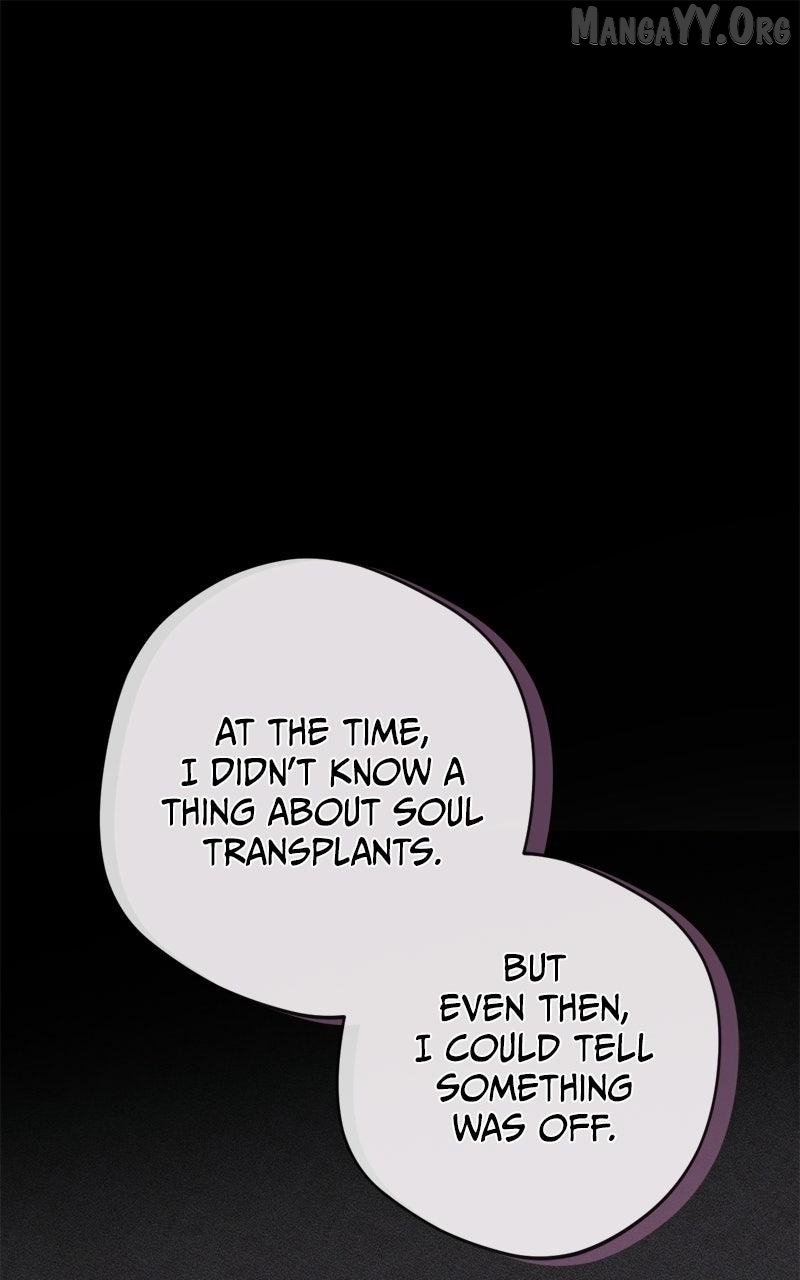 The Villain Tyrant Has Returned Chapter 75 page 1 - 
