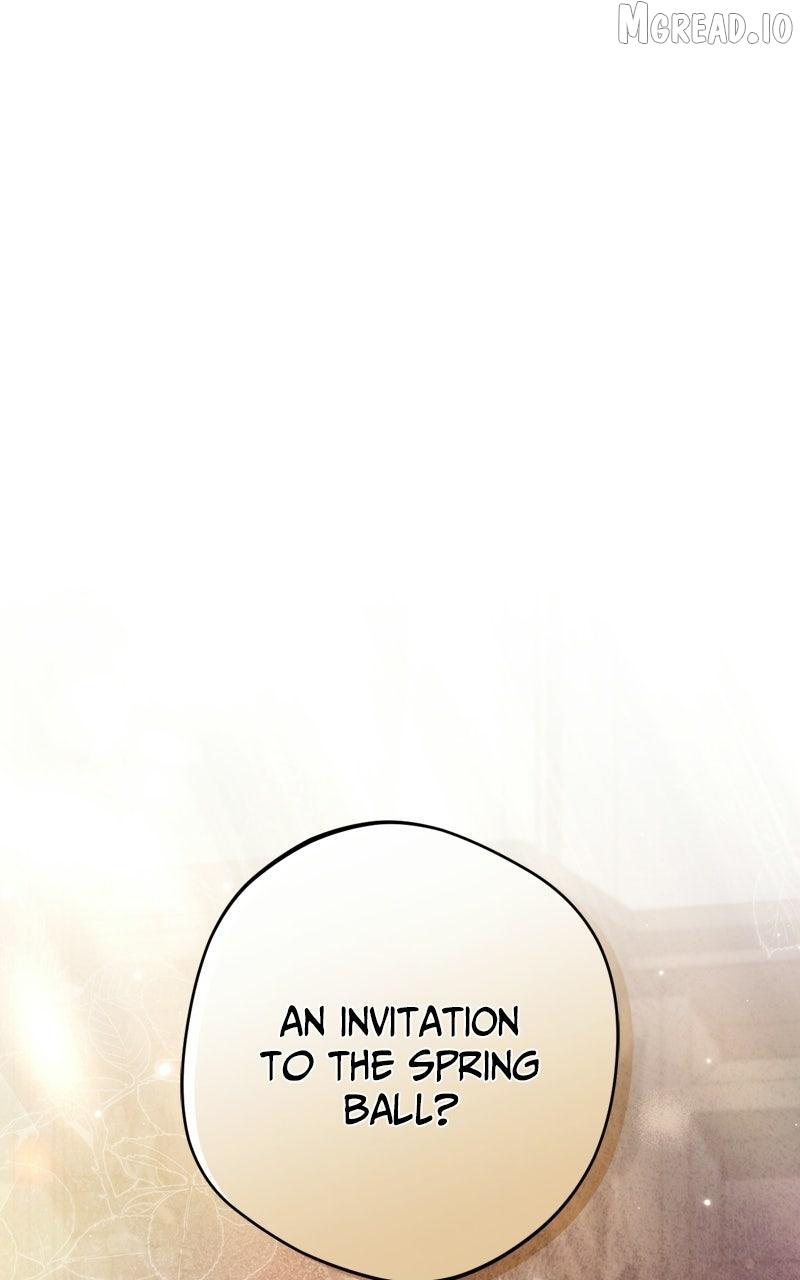 The Villain Tyrant Has Returned Chapter 79 page 1 - 